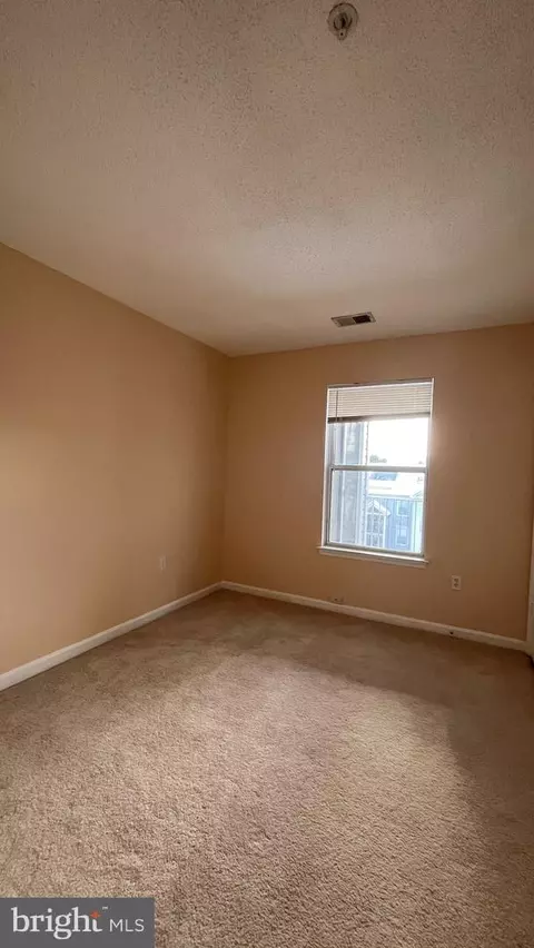 Other - 2802 Clear Shot Dr #12-36, Silver Spring, MD 20906 photo 3 of 6