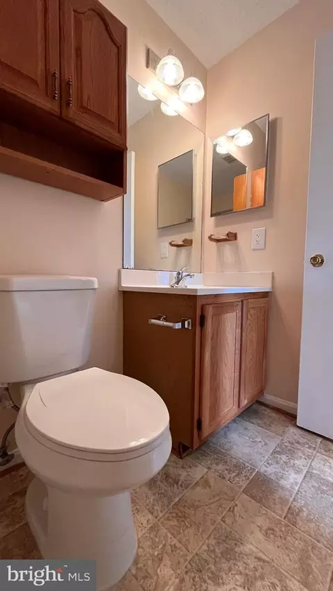 Bath - 2802 Clear Shot Dr #12-36, Silver Spring, MD 20906 photo 1 of 5