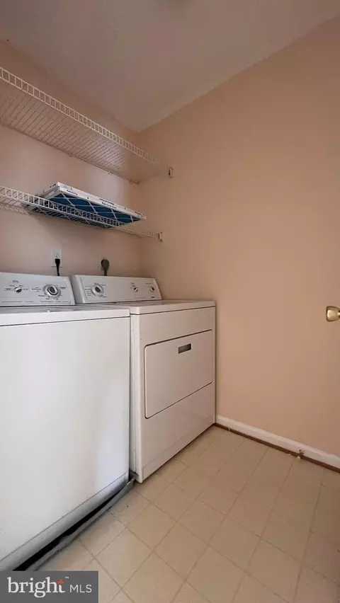 Other - 2802 Clear Shot Dr #12-36, Silver Spring, MD 20906 photo 2 of 6