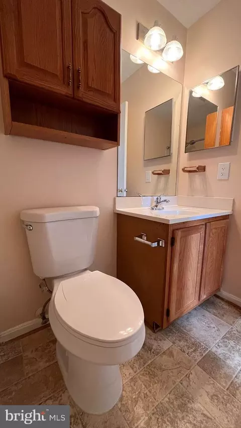 Bath - 2802 Clear Shot Dr #12-36, Silver Spring, MD 20906 photo 2 of 5