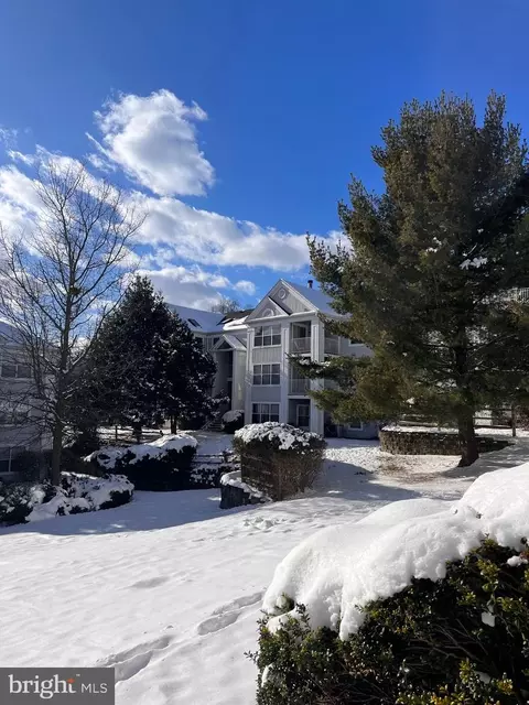 Exterior - 2802 Clear Shot Dr #12-36, Silver Spring, MD 20906 photo 5 of 5