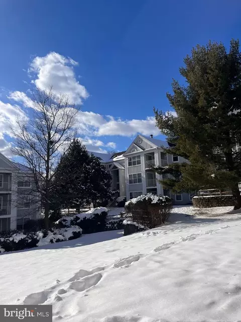 Exterior - 2802 Clear Shot Dr #12-36, Silver Spring, MD 20906 photo 2 of 5
