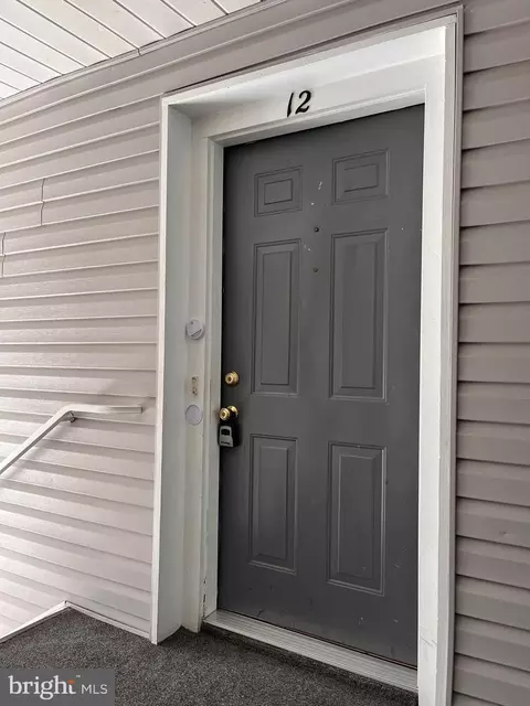 Exterior - 2802 Clear Shot Dr #12-36, Silver Spring, MD 20906 photo 1 of 5