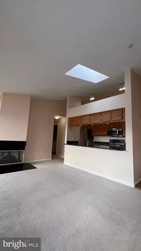 Other - 2802 Clear Shot Dr #12-36, Silver Spring, MD 20906 photo 1 of 6