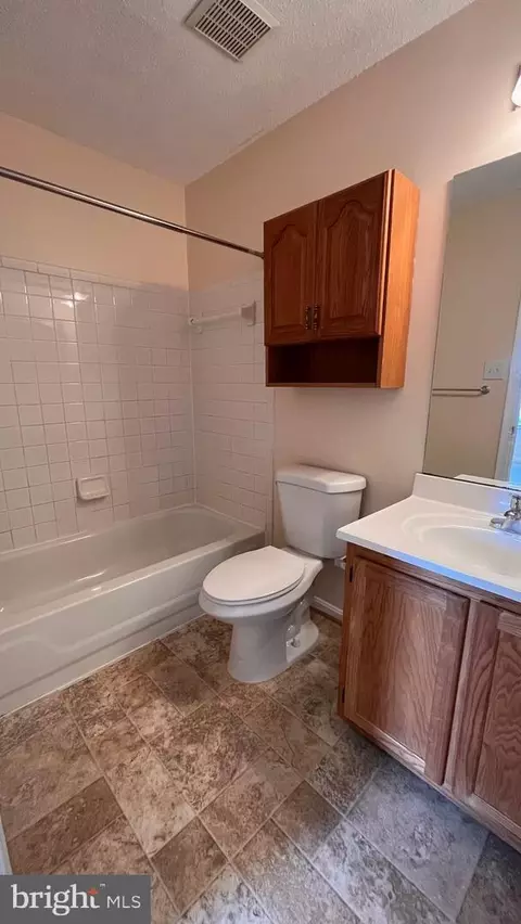 Bath - 2802 Clear Shot Dr #12-36, Silver Spring, MD 20906 photo 3 of 5