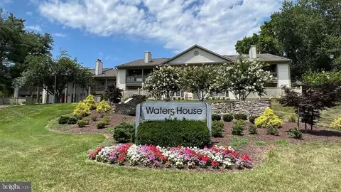 13004 Shadyside Ln #13-218, Germantown, MD 20874