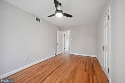 Other - 315 Ellsworth Dr, Silver Spring, MD 20910 photo 11 of 16