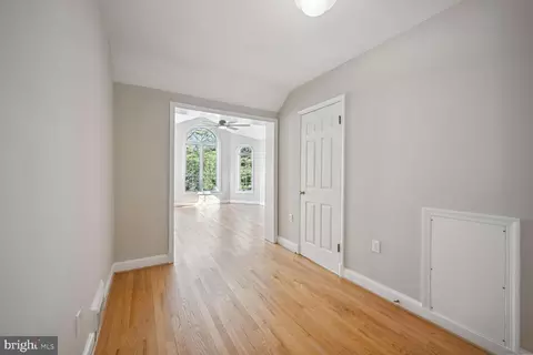 Other - 315 Ellsworth Dr, Silver Spring, MD 20910 photo 8 of 16