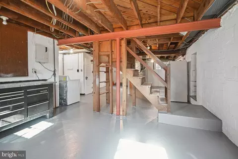 Other - 315 Ellsworth Dr, Silver Spring, MD 20910 photo 16 of 16