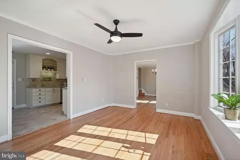 Other - 315 Ellsworth Dr, Silver Spring, MD 20910 photo 5 of 16