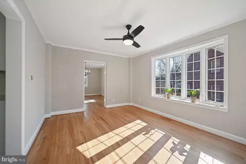 Other - 315 Ellsworth Dr, Silver Spring, MD 20910 photo 3 of 16