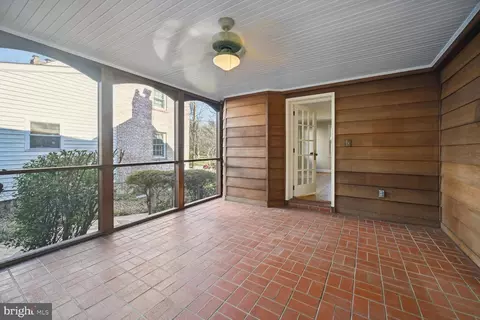 Other - 315 Ellsworth Dr, Silver Spring, MD 20910 photo 14 of 16