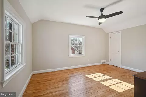Other - 315 Ellsworth Dr, Silver Spring, MD 20910 photo 13 of 16