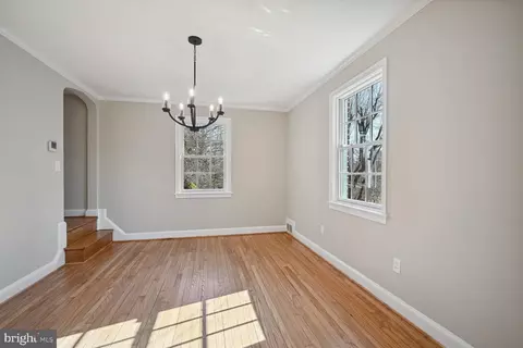 Other - 315 Ellsworth Dr, Silver Spring, MD 20910 photo 2 of 16