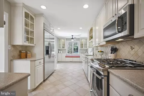 Kitchen - 315 Ellsworth Dr, Silver Spring, MD 20910 photo 1 of 5