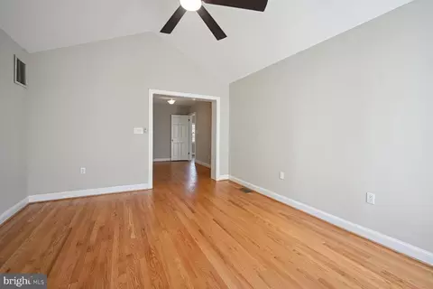 Other - 315 Ellsworth Dr, Silver Spring, MD 20910 photo 12 of 16