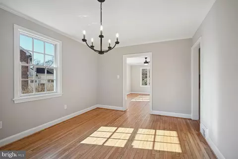 Other - 315 Ellsworth Dr, Silver Spring, MD 20910 photo 1 of 16