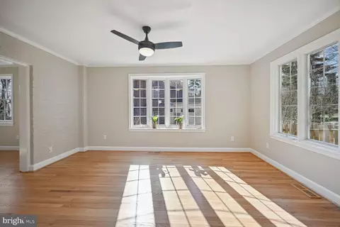 Other - 315 Ellsworth Dr, Silver Spring, MD 20910 photo 4 of 16