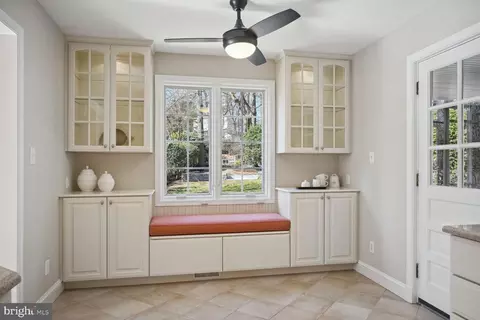 Kitchen - 315 Ellsworth Dr, Silver Spring, MD 20910 photo 5 of 5