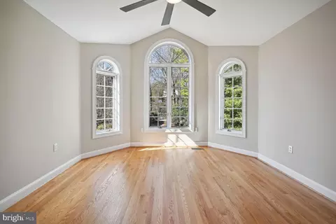 Other - 315 Ellsworth Dr, Silver Spring, MD 20910 photo 7 of 16