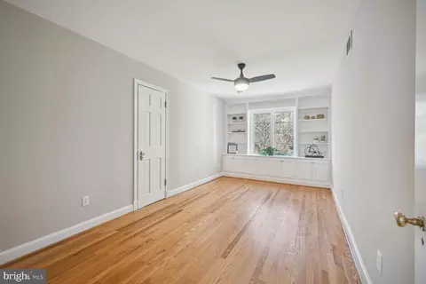 Other - 315 Ellsworth Dr, Silver Spring, MD 20910 photo 10 of 16