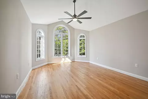 Other - 315 Ellsworth Dr, Silver Spring, MD 20910 photo 6 of 16