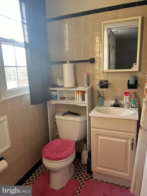 3128 Bel Pre Rd, Silver Spring, MD 20906 photo 11