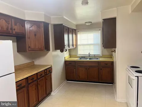 3128 Bel Pre Rd, Silver Spring, MD 20906 photo 6