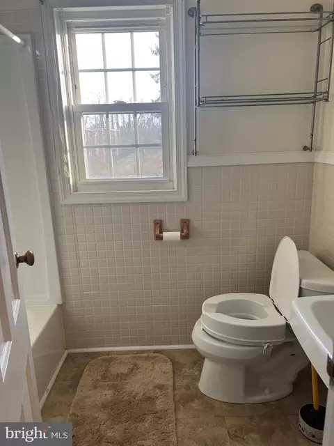 3128 Bel Pre Rd, Silver Spring, MD 20906 photo 7