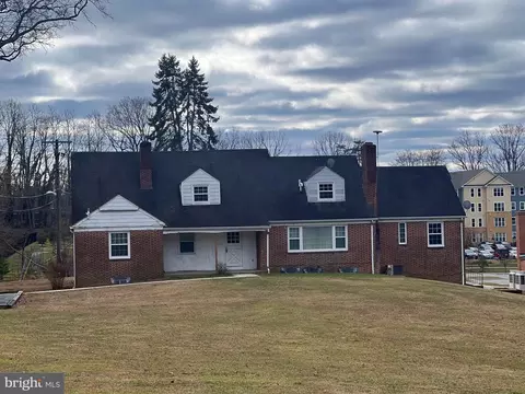3128 Bel Pre Rd, Silver Spring, MD 20906 photo 2