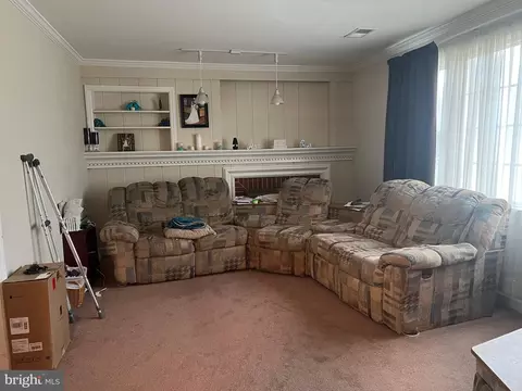 3128 Bel Pre Rd, Silver Spring, MD 20906 photo 9