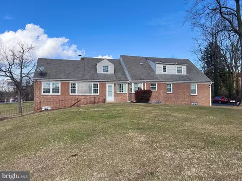 3128 Bel Pre Rd, Silver Spring, MD 20906 photo 3