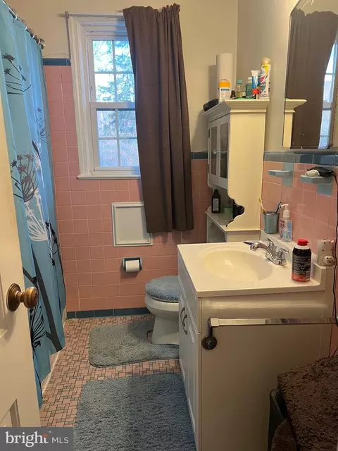 3128 Bel Pre Rd, Silver Spring, MD 20906 photo 10