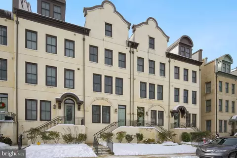 2722 Cassedy St, Silver Spring, MD 20910
