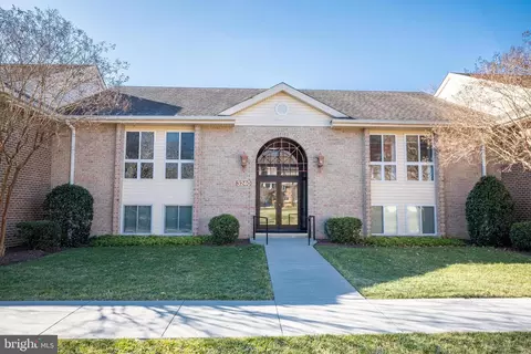 Exterior - 3240 Gleneagles Dr #102-1, Silver Spring, MD 20906 photo 5 of 6