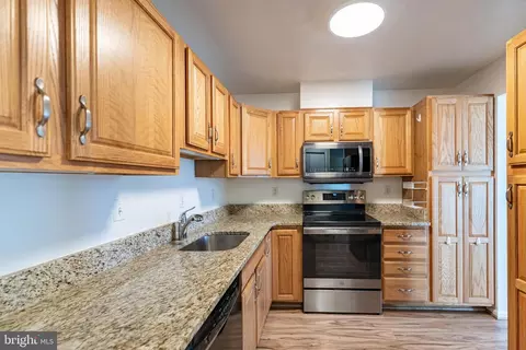 Kitchen - 3240 Gleneagles Dr #102-1, Silver Spring, MD 20906 photo 1 of 5