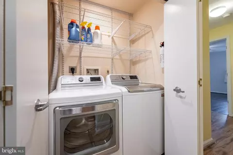 Other - 3240 Gleneagles Dr #102-1, Silver Spring, MD 20906 photo 4 of 10