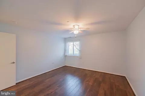 Other - 3240 Gleneagles Dr #102-1, Silver Spring, MD 20906 photo 8 of 10