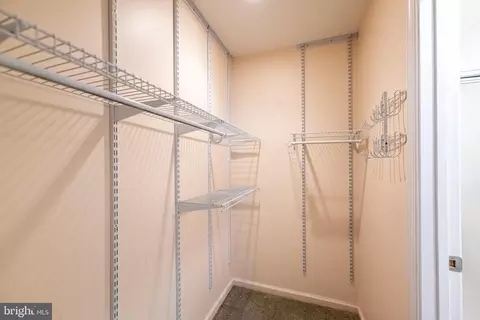 Other - 3240 Gleneagles Dr #102-1, Silver Spring, MD 20906 photo 9 of 10
