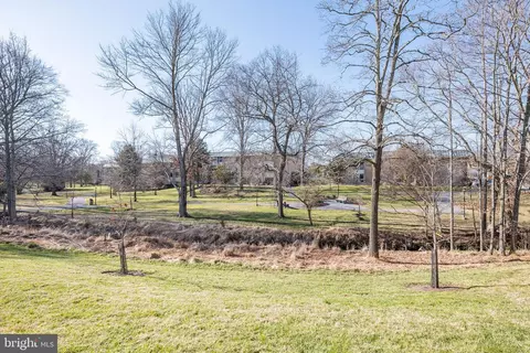 View/Area - 3240 Gleneagles Dr #102-1, Silver Spring, MD 20906 photo 1 of 1