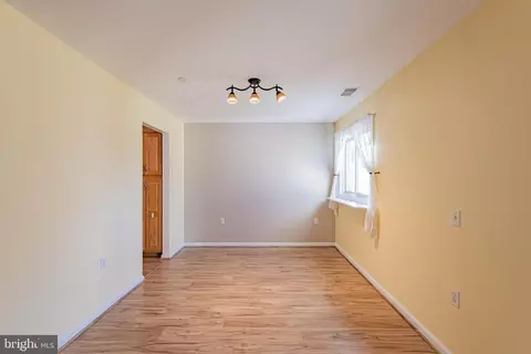 Other - 3240 Gleneagles Dr #102-1, Silver Spring, MD 20906 photo 3 of 10
