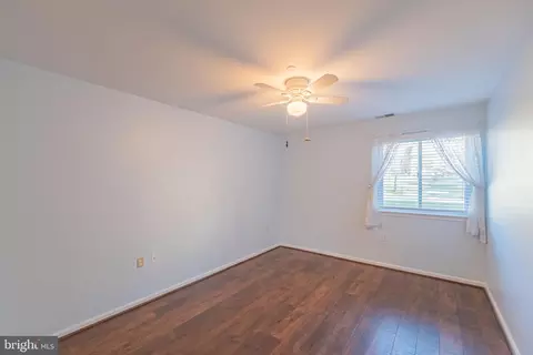 Other - 3240 Gleneagles Dr #102-1, Silver Spring, MD 20906 photo 5 of 10