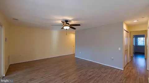 Other - 3240 Gleneagles Dr #102-1, Silver Spring, MD 20906 photo 2 of 10