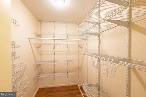 Other - 3240 Gleneagles Dr #102-1, Silver Spring, MD 20906 photo 1 of 10