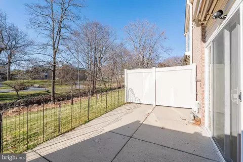 Exterior - 3240 Gleneagles Dr #102-1, Silver Spring, MD 20906 photo 2 of 6