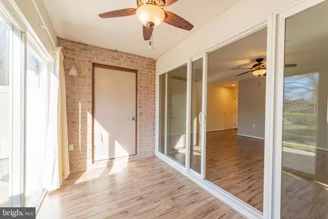 Bedroom - 3240 Gleneagles Dr #102-1, Silver Spring, MD 20906 photo 1 of 1