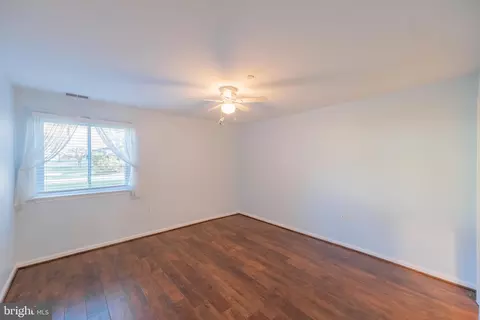Other - 3240 Gleneagles Dr #102-1, Silver Spring, MD 20906 photo 6 of 10