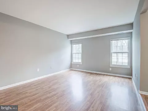 14556 Macbeth Dr, Silver Spring, MD 20906 photo 10
