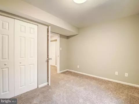 14556 Macbeth Dr, Silver Spring, MD 20906 photo 62