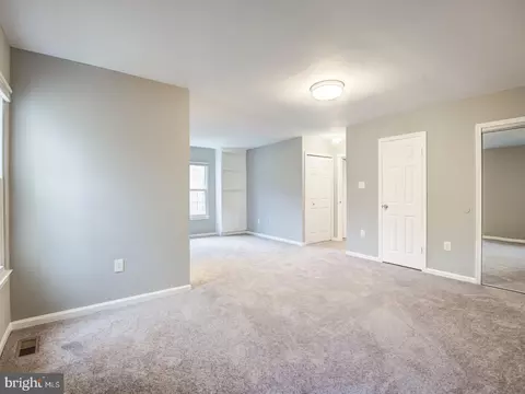 14556 Macbeth Dr, Silver Spring, MD 20906 photo 42